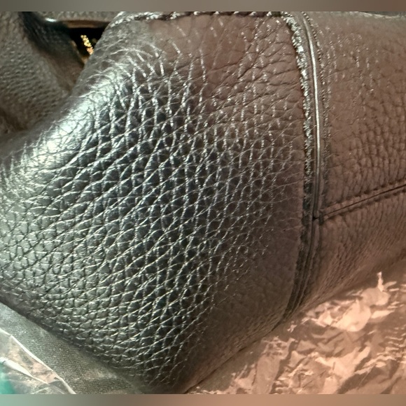 MICHAEL Michael Kors Mackenzie Tote Crossbody - Picture 7 of 7